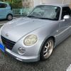 daihatsu copen 2005 CFJ1591113 image 1