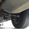 toyota camry-gracia 2001 28805 image 14