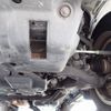toyota land-cruiser-prado 2022 CFJ1503150 image 14