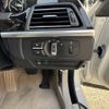 bmw 6-series 2015 -BMW--BMW 6 Series 6A30-WBA6A02010DZ12775---BMW--BMW 6 Series 6A30-WBA6A02010DZ12775- image 14