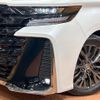 toyota vellfire 2023 -TOYOTA--Vellfire 6AA-AAHH40W--AAHH40-0009976---TOYOTA--Vellfire 6AA-AAHH40W--AAHH40-0009976- image 13