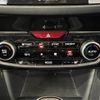 subaru forester 2019 -SUBARU--Forester 5AA-SKE--SKE-014062---SUBARU--Forester 5AA-SKE--SKE-014062- image 11