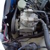 mazda luce 1970 CFJ1856529 image 12