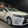 lexus hs 2016 quick_quick_ANF10_ANF10-2063673 image 7