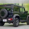 suzuki jimny-sierra 2023 -SUZUKI--Jimny Sierra 3BA-JB74W--JB74W-203947---SUZUKI--Jimny Sierra 3BA-JB74W--JB74W-203947- image 18