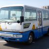 mitsubishi-fuso-rosa-bus-1997-8347-car_618f68ab-6d9c-476f-8ecc-ef5d77a73cf3