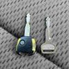 suzuki every 2018 -SUZUKI--Every HBD-DA17V--DA17V-294991---SUZUKI--Every HBD-DA17V--DA17V-294991- image 7