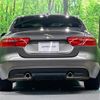 jaguar xe 2018 -JAGUAR--Jaguar XE CBA-JA2XB--SAJAB4AX8JCP33562---JAGUAR--Jaguar XE CBA-JA2XB--SAJAB4AX8JCP33562- image 20