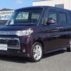 daihatsu tanto 2011 CFJ1780427 image 1