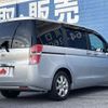 honda stepwagon 2011 -HONDA--Stepwgn DBA-RK1--RK1-1111303---HONDA--Stepwgn DBA-RK1--RK1-1111303- image 3