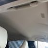 toyota crown 2024 CFJ1797861 image 48