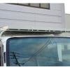 isuzu elf-truck 2018 CFJ1793677 image 12
