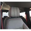 mercedes-benz g-class 2021 -MERCEDES-BENZ--Benz G Class 3DA-463349--W1N4633492X401844---MERCEDES-BENZ--Benz G Class 3DA-463349--W1N4633492X401844- image 22