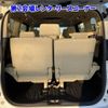 toyota alphard 2022 -TOYOTA 【葛飾 300ﾜ303】--Alphard AGH30W-0423366---TOYOTA 【葛飾 300ﾜ303】--Alphard AGH30W-0423366- image 8