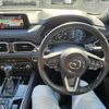 mazda cx-8 2019 quick_quick_3DA-KG2P_210632 image 5