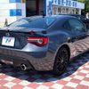 subaru brz 2019 -SUBARU--BRZ 4BA-ZC6--ZC6-040705---SUBARU--BRZ 4BA-ZC6--ZC6-040705- image 18