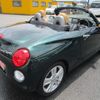 daihatsu copen 2016 -DAIHATSU 【名変中 】--Copen LA400K--0018864---DAIHATSU 【名変中 】--Copen LA400K--0018864- image 13