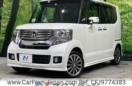 honda n-box 2013 -HONDA--N BOX DBA-JF1--JF1-2119639---HONDA--N BOX DBA-JF1--JF1-2119639-