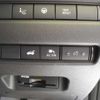 nissan x-trail 2025 -NISSAN 【大阪 303ﾙ6565】--X-Trail 6AA-SNT33--SNT33-081527---NISSAN 【大阪 303ﾙ6565】--X-Trail 6AA-SNT33--SNT33-081527- image 12