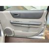 nissan x-trail 2004 CFJ1786859 image 12