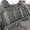 mini mini-others 2018 -BMW--BMW Mini DBA-XM20--WMWXM720802G74863---BMW--BMW Mini DBA-XM20--WMWXM720802G74863- image 10