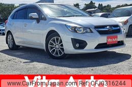 subaru impreza-sports 2013 quick_quick_GP7_GP7-047816