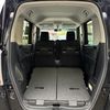 honda n-box 2016 CFJ1784838 image 31