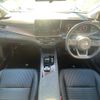 nissan aura 2022 CFJ1792134 image 2