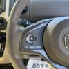 honda n-box 2017 -HONDA--N BOX DBA-JF4--JF4-1000472---HONDA--N BOX DBA-JF4--JF4-1000472- image 21