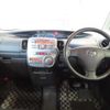 daihatsu tanto 2012 -DAIHATSU--Tanto DBA-L375S--L375S-0555179---DAIHATSU--Tanto DBA-L375S--L375S-0555179- image 3