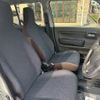 suzuki alto 2024 quick_quick_5AA-HA97S_HA97S-161814 image 11