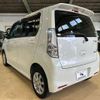 suzuki wagon-r 2014 quick_quick_DBA-MH34S_MH34S-765510 image 6