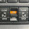 toyota esquire 2016 quick_quick_ZWR80G_ZWR80-0191367 image 4
