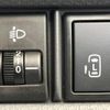 suzuki solio 2015 quick_quick_MA15S_MA15S-266706 image 4
