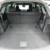 mazda cx-8 2017 quick_quick_3DA-KG2P_KG2P-102314 image 18