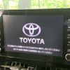 toyota corolla-touring-wagon 2019 CFJ1740952 image 3