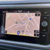 volkswagen volkswagen-others 2021 -VOLKSWAGEN--VW T-Roc 3DA-A1DFF--WVGZZZA1ZMV111582---VOLKSWAGEN--VW T-Roc 3DA-A1DFF--WVGZZZA1ZMV111582- image 14