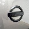 nissan nv200-vanette-van 2018 f22dbf2144bb3bae27d206d4ff42dfdb image 7