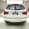 bmw x3 2015 ENHANCEAUTO_1_ea286292 image 4