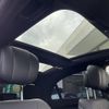 mercedes-benz s-class 2018 -MERCEDES-BENZ--Benz S Class DBA-222183--WDD2221832A382388---MERCEDES-BENZ--Benz S Class DBA-222183--WDD2221832A382388- image 17