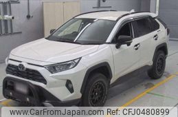 toyota rav4 2020 -TOYOTA--RAV4 6BA-MXAA54--MXAA54-2024134---TOYOTA--RAV4 6BA-MXAA54--MXAA54-2024134-