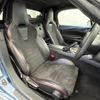 mazda roadster 2017 quick_quick_ND5RC_ND5RC-116022 image 8