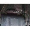 daihatsu tanto 2015 -DAIHATSU 【袖ヶ浦 586ゆ1127】--Tanto LA600S-0364476---DAIHATSU 【袖ヶ浦 586ゆ1127】--Tanto LA600S-0364476- image 13