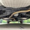 subaru forester 2020 quick_quick_SKE_SKE-036570 image 20