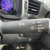 honda fit 2014 -HONDA--Fit DBA-GK5--GK5-3005801---HONDA--Fit DBA-GK5--GK5-3005801- image 3