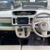 daihatsu move-canbus 2017 -DAIHATSU--Move Canbus DBA-LA800S--LA800S-0067958---DAIHATSU--Move Canbus DBA-LA800S--LA800S-0067958- image 18