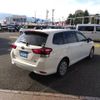 toyota corolla-fielder 2018 CFJ1747148 image 3