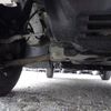 toyota townace-truck 2019 GOO_NET_EXCHANGE_0704331A30250514W003 image 27