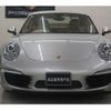 porsche 911 2013 -PORSCHE 【大宮 303ﾁ2679】--Porsche 911 991MA104--DS102070---PORSCHE 【大宮 303ﾁ2679】--Porsche 911 991MA104--DS102070- image 23