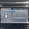 nissan x-trail 2015 -NISSAN--X-Trail DBA-NT32--NT32-532085---NISSAN--X-Trail DBA-NT32--NT32-532085- image 7